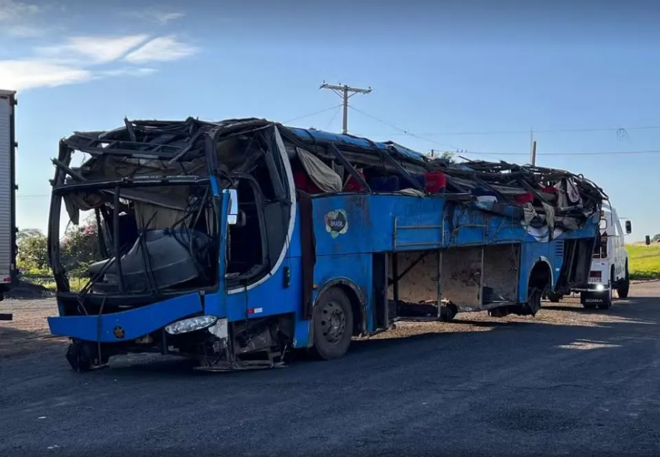 驚傳悲劇！警消緊急救援「至少6人慘死」