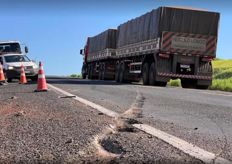 驚傳悲劇！警消緊急救援「至少6人慘死」