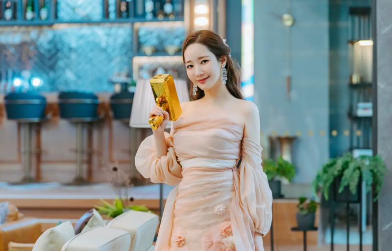 安太座紅包超小包!對另一半「最斤斤計較」星座Top3 冠軍小氣到不行「除非認定你」