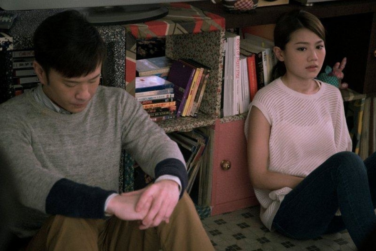 已經結紮了!人妻又懷第3胎「老公怒喊被戴綠帽」 她氣喊「如果是你的給1000萬」一驗DNA傻了