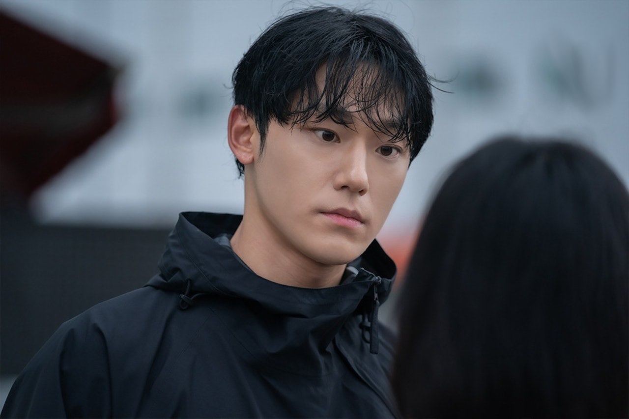 已經結紮了!人妻又懷第3胎「老公怒喊被戴綠帽」 她氣喊「如果是你的給1000萬」一驗DNA傻了