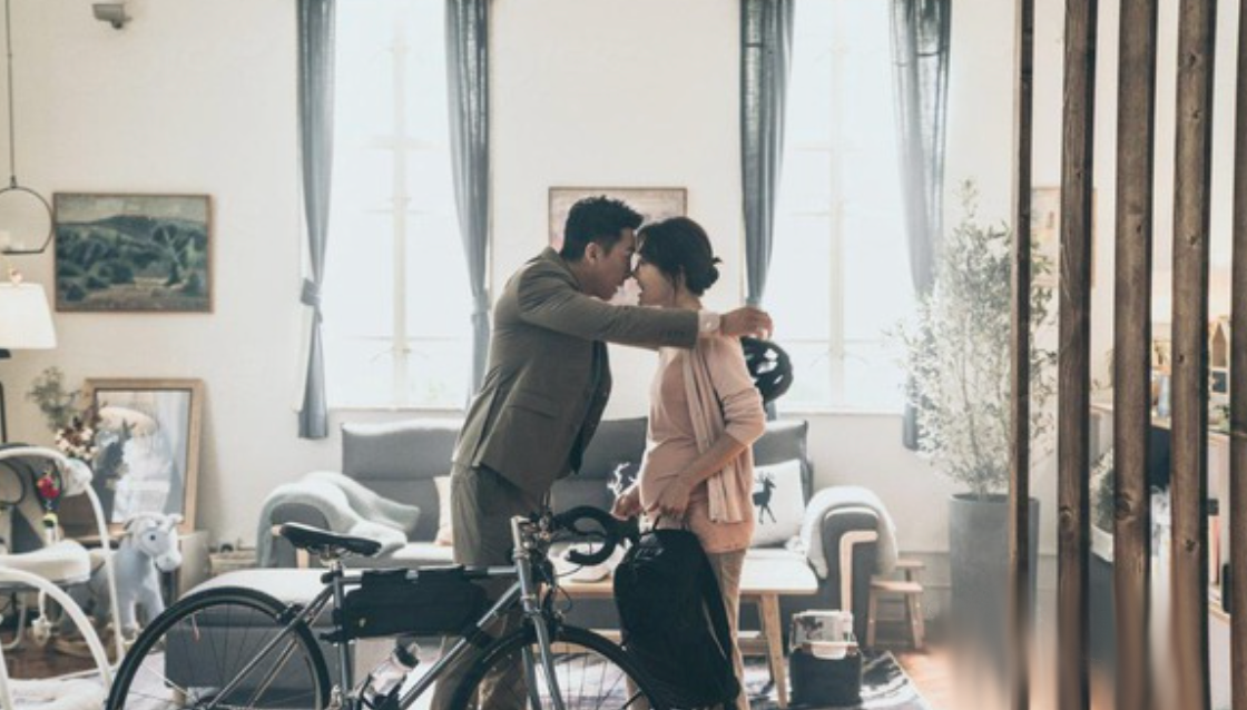 已經結紮了!人妻又懷第3胎「老公怒喊被戴綠帽」 她氣喊「如果是你的給1000萬」一驗DNA傻了