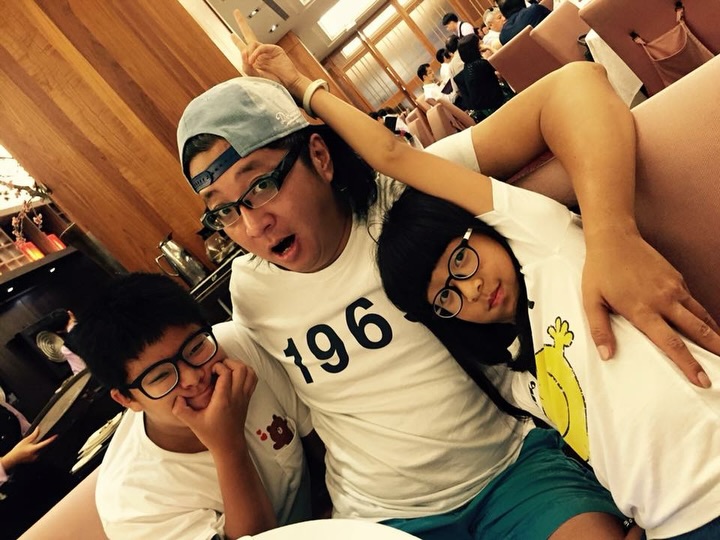 才爆被禁出席袁惟仁告別式！陸元琪「初二悲吐沒娘家可回」　曝「過年只剩2孩子」：無法和媽媽說了