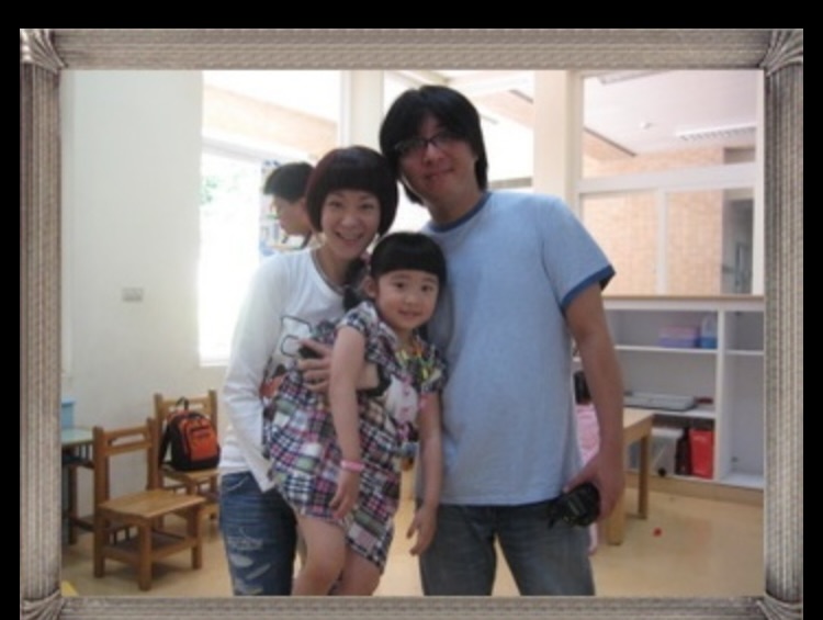 才爆被禁出席袁惟仁告別式！陸元琪「初二悲吐沒娘家可回」　曝「過年只剩2孩子」：無法和媽媽說了