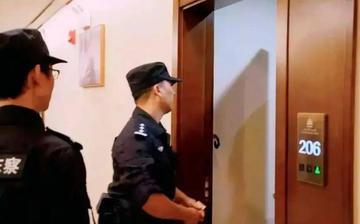 快訊／過年團聚傳憾事！老父親「吃完飯去洗澡」　久久未出浴室「緊急破門」全家崩潰