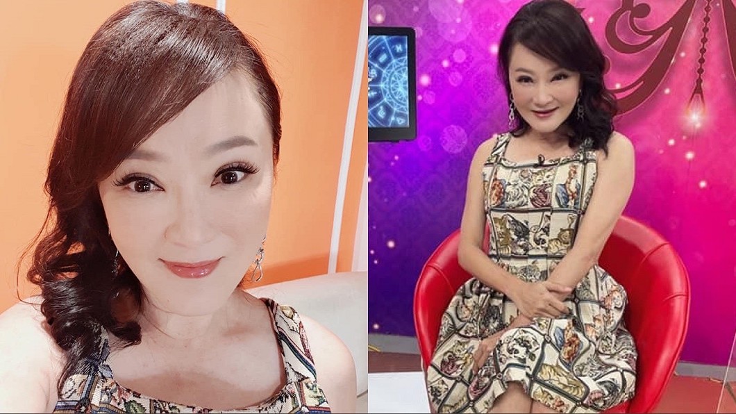 慘困非洲9年!本土女星放棄事業「為愛遠嫁非洲」 被逼「3女共侍1夫」:想離婚他不放我走...