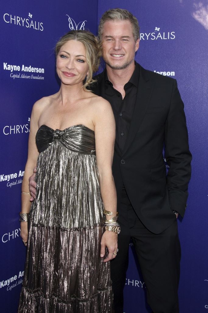 快訊/53歲知名影星驟逝!確診漸凍症1年離世 生前憤怒喊:「我女兒還那麼小...」