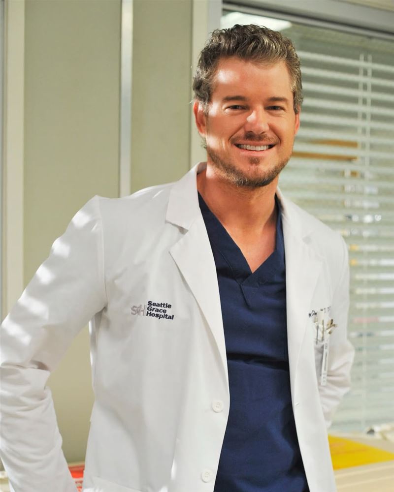 快訊/53歲知名影星驟逝!確診漸凍症1年離世 生前憤怒喊:「我女兒還那麼小...」