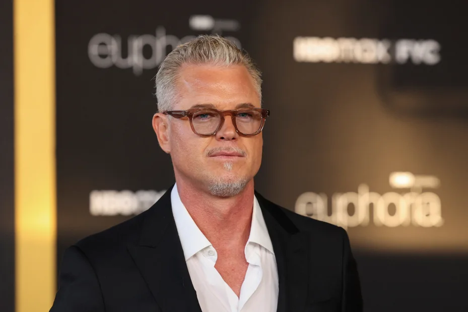 快訊/53歲知名影星驟逝!確診漸凍症1年離世 生前憤怒喊:「我女兒還那麼小...」