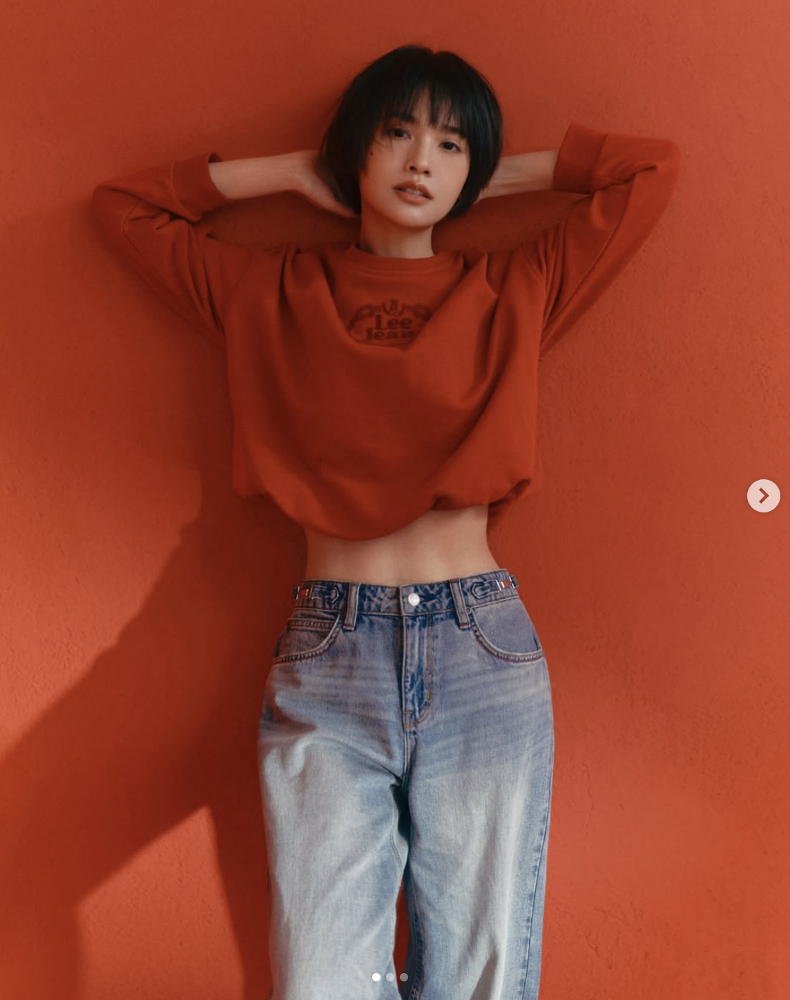 過年罕見放閃！樂壇大咖夫妻「過年合體下廚」　曬超狂成果「滿滿一桌11道菜」網全佩服：太會煮