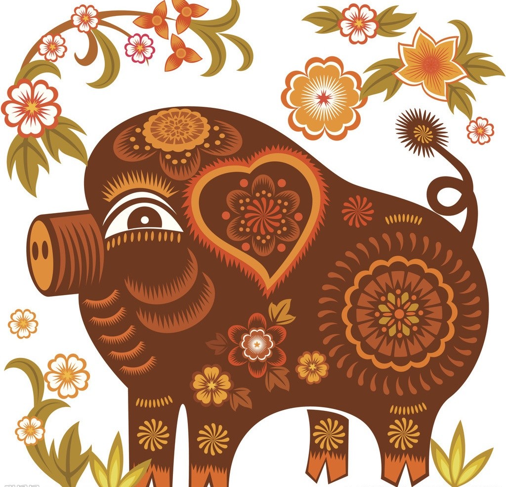 正式進入丙午馬年！12生肖馬年「事業運排行出爐」　財運「最旺3生肖」曝光：正、偏財一起來