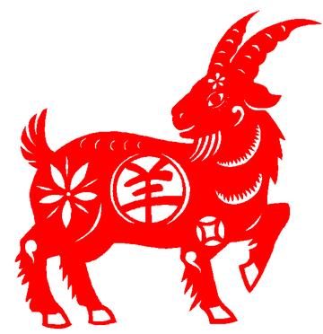 正式進入丙午馬年！12生肖馬年「事業運排行出爐」　財運「最旺3生肖」曝光：正、偏財一起來