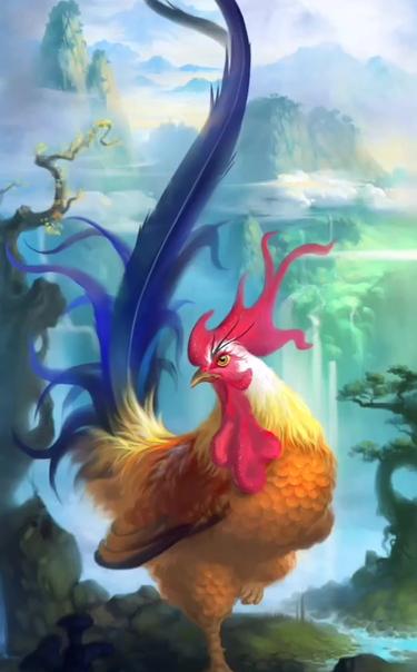 正式進入丙午馬年！12生肖馬年「事業運排行出爐」　財運「最旺3生肖」曝光：正、偏財一起來