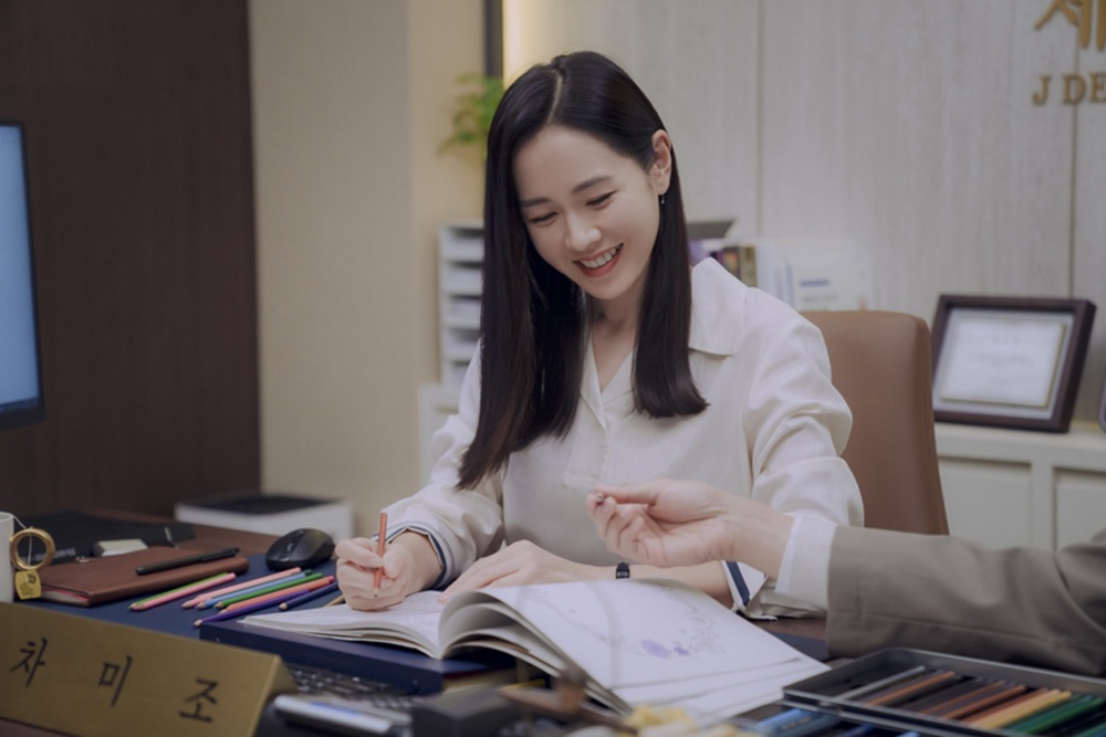 正式進入丙午馬年！12生肖馬年「事業運排行出爐」　財運「最旺3生肖」曝光：正、偏財一起來