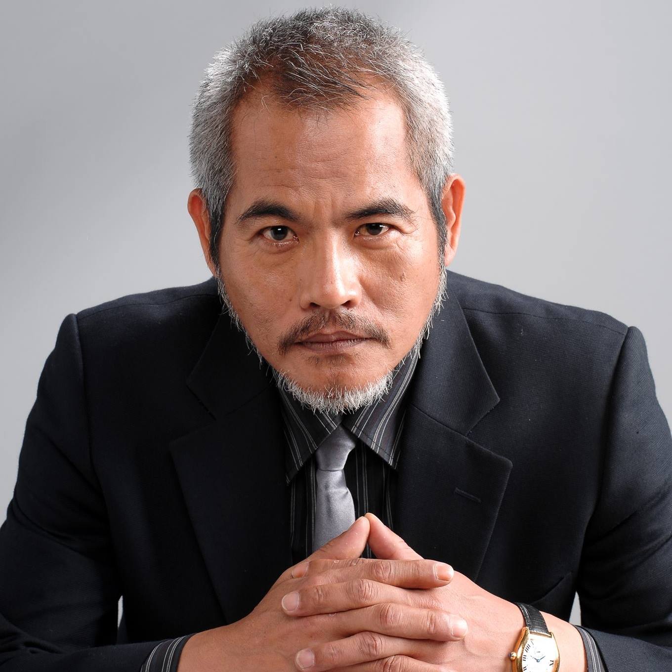 自認霸氣全失!62歲八點檔「反派專業戶」暴瘦15公斤 認「全身都是病」曝近況:每月燒40萬...