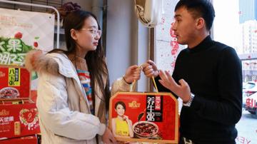 初三了兒子還沒出現！台中母過年「等26歲兒回家團圓」　初三「衝租屋處找人」一開門腿軟