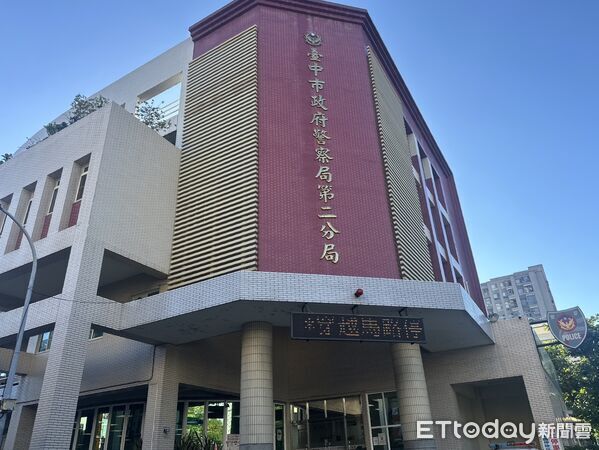 初三了兒子還沒出現！台中母過年「等26歲兒回家團圓」　初三「衝租屋處找人」一開門腿軟