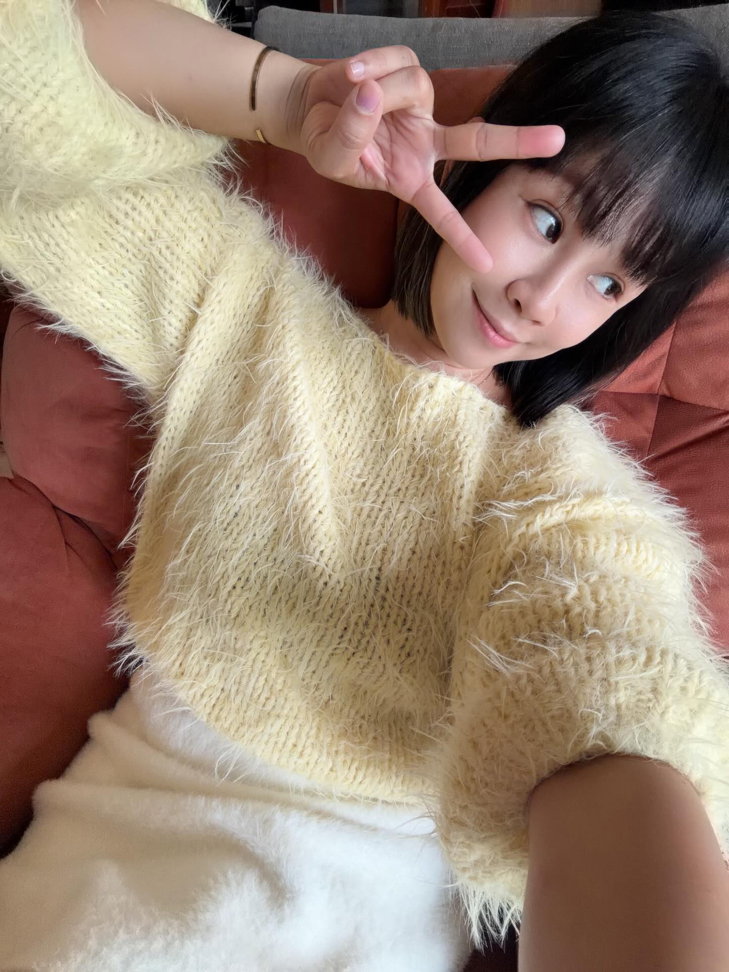 過年回娘家想包6000！女星「竟遭婆婆攔截」　當面規定「包這金額就好」一旁老公更令人傻眼