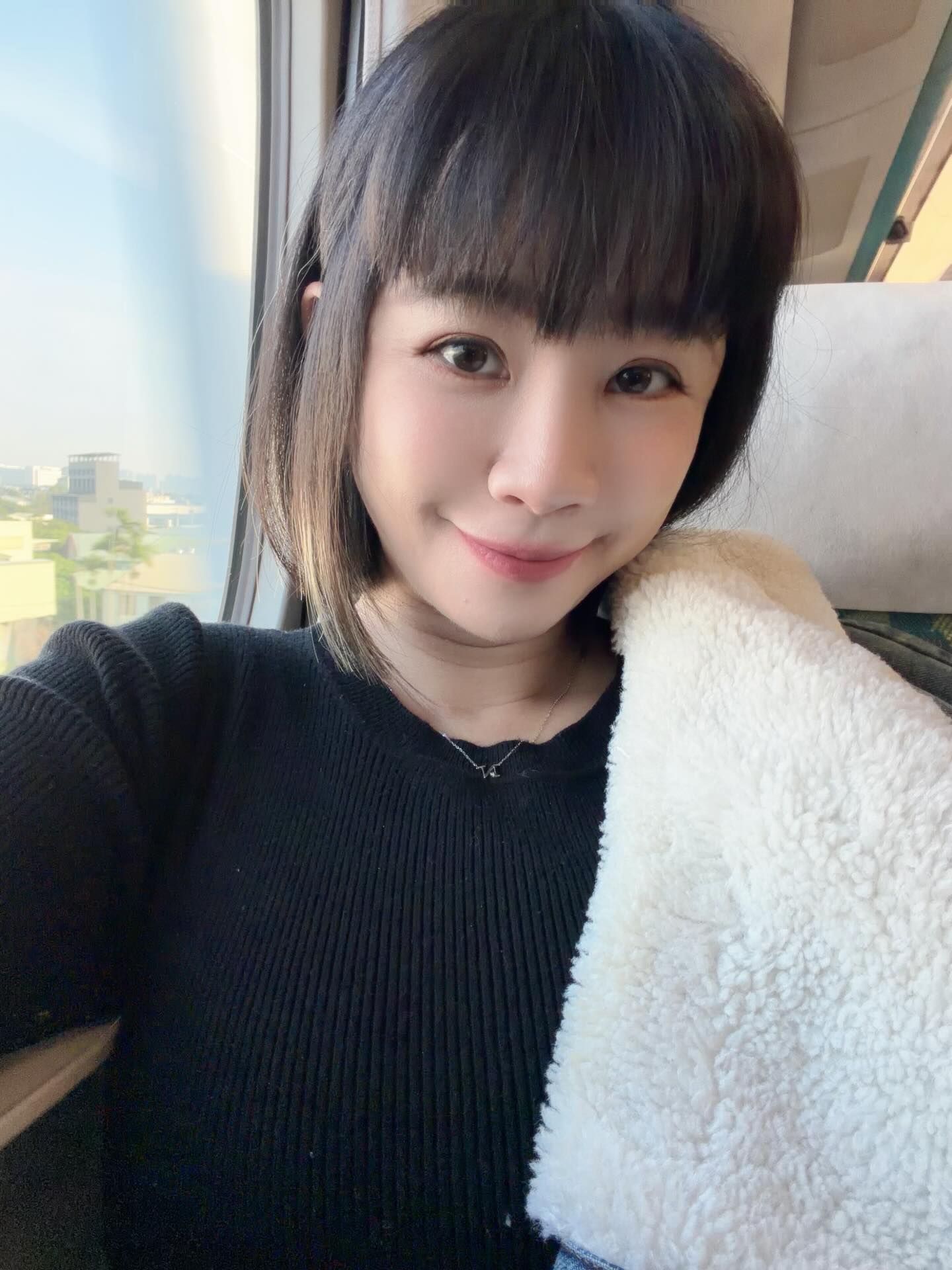 過年回娘家想包6000！女星「竟遭婆婆攔截」　當面規定「包這金額就好」一旁老公更令人傻眼