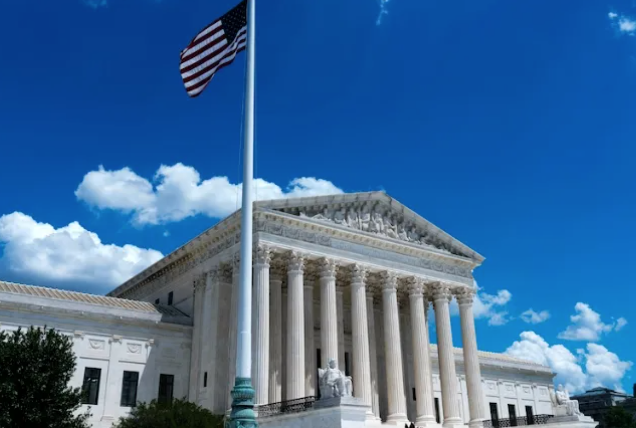 對等關稅被判違法!川普爆氣「再加徵全球10%」 生效時間曝光