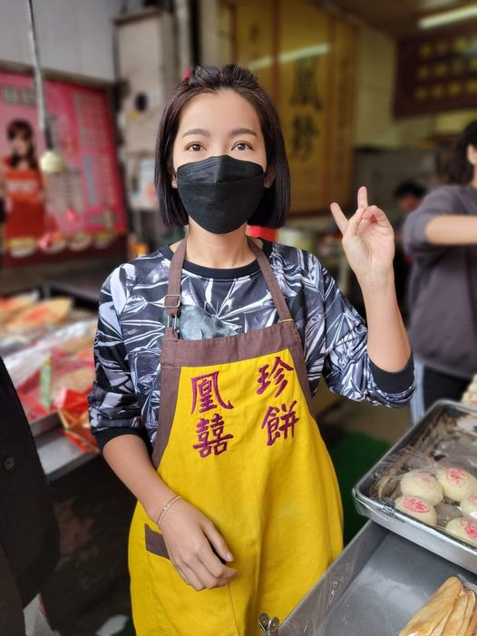 過年出事！台灣影后爆「雙耳聽不到」崩潰：才剛開完刀