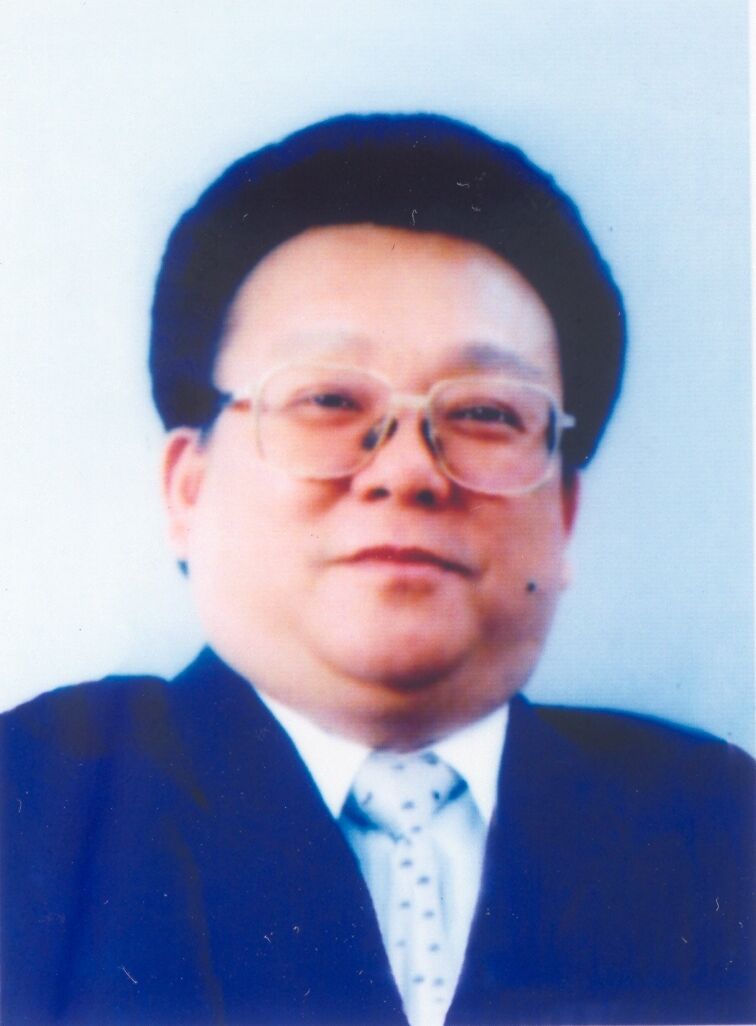 快訊／國民黨戰將「驚傳過世」！曾向媽祖擲筊爭提名