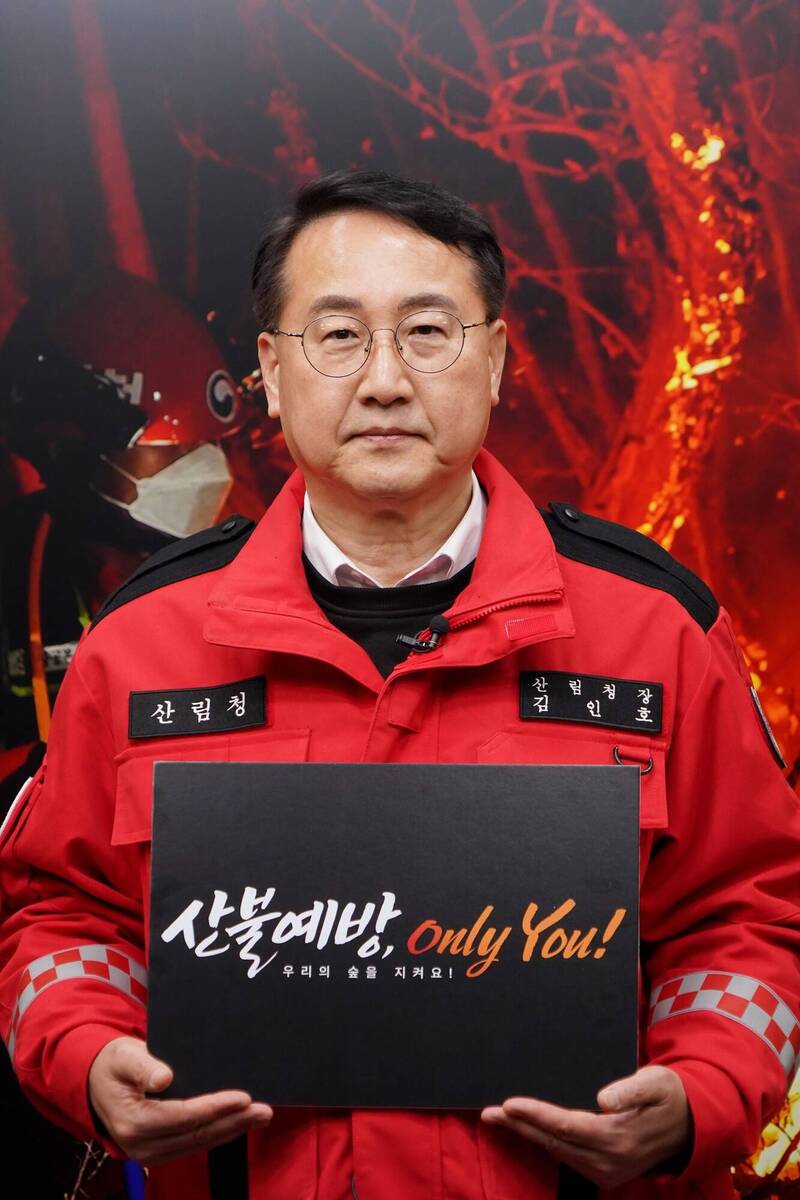 政府部長驚傳「酒後駕駛」連環撞!隔天慘遭免職處分