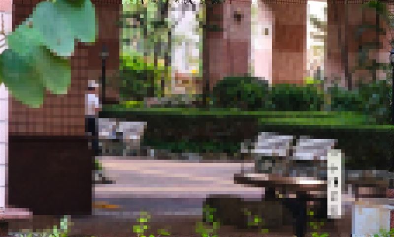 快訊/開學日傳噩耗!新莊12歲女童「墜樓身亡」 頂樓上留下1物