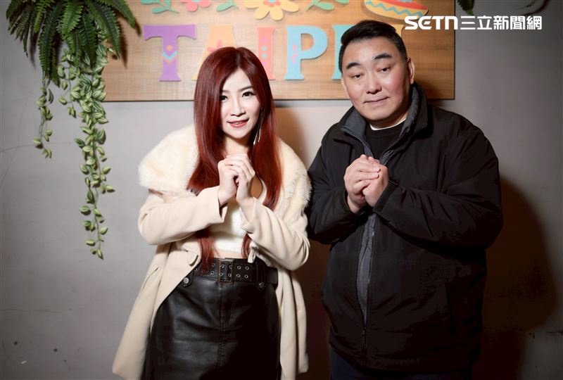 背債2億又罹癌!59歲徐亨消失「轉戰直播圈」 鬆口近況「收入曝光」崩潰:好想回去拍戲...