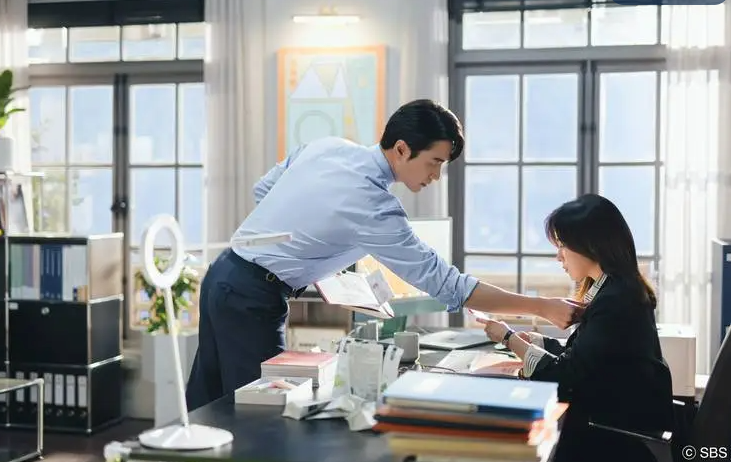 別急著花掉!開工紅包「壓這幾處」整年旺翻天 4大吸財法「至少等到這天再動」小錢滾成大錢