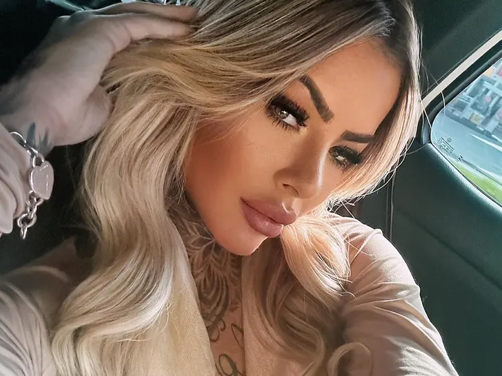 震撼彈!知名大咖驚傳「術後癲癇身亡」