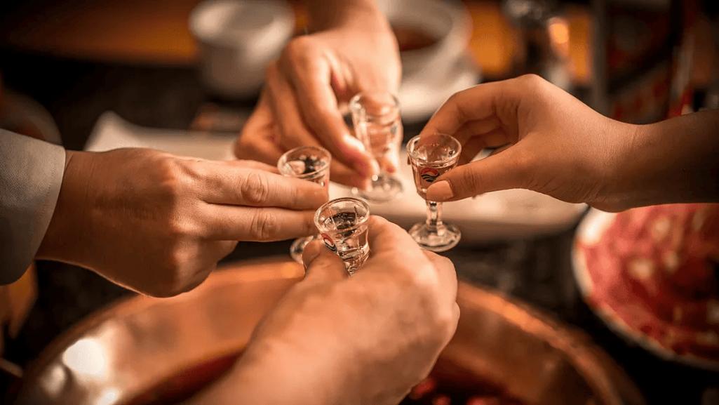 今天大年初七是「人日」!務必記得「人日5不做」:整年平安順遂