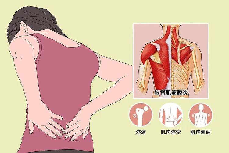 今天大年初七是「人日」!務必記得「人日5不做」:整年平安順遂