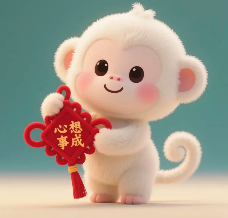 馬年開春財運爆棚!命理師「點名5生肖」開工後財運旺 進入「60日黃金吸金期」冠軍投資輕鬆獲利