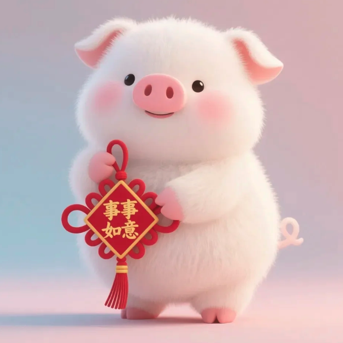 馬年開春財運爆棚!命理師「點名5生肖」開工後財運旺 進入「60日黃金吸金期」冠軍投資輕鬆獲利