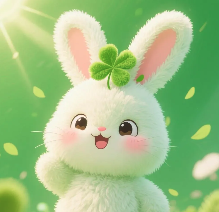 馬年開春財運爆棚!命理師「點名5生肖」開工後財運旺 進入「60日黃金吸金期」冠軍投資輕鬆獲利