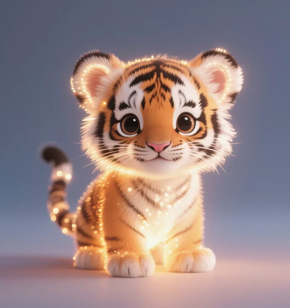 馬年開春財運爆棚!命理師「點名5生肖」開工後財運旺 進入「60日黃金吸金期」冠軍投資輕鬆獲利