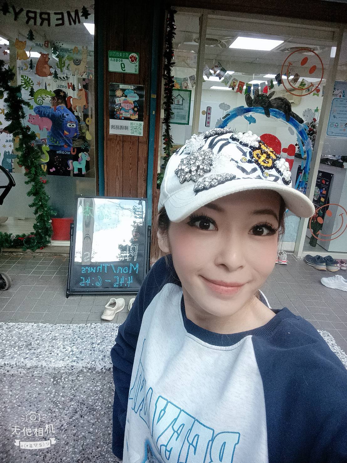 離婚2年了!Makiyo驚喜曬出「無緣婆婆合照」 鬆口「跟前夫家真實關係」