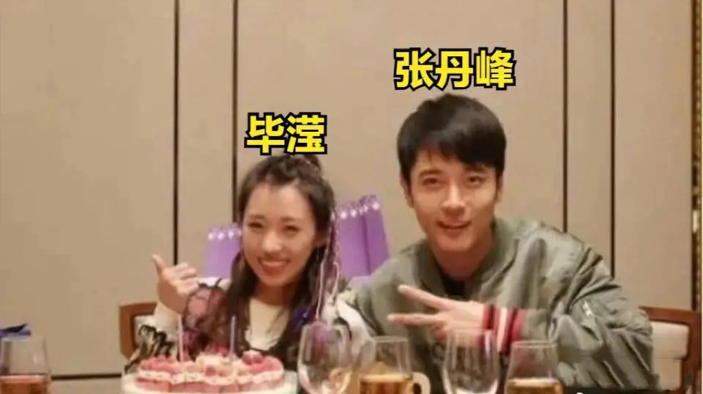 小10歲尪爆出軌！54歲大咖女星「現身商演撈金」　寒風中「穿清涼服裝露身材」網全心疼