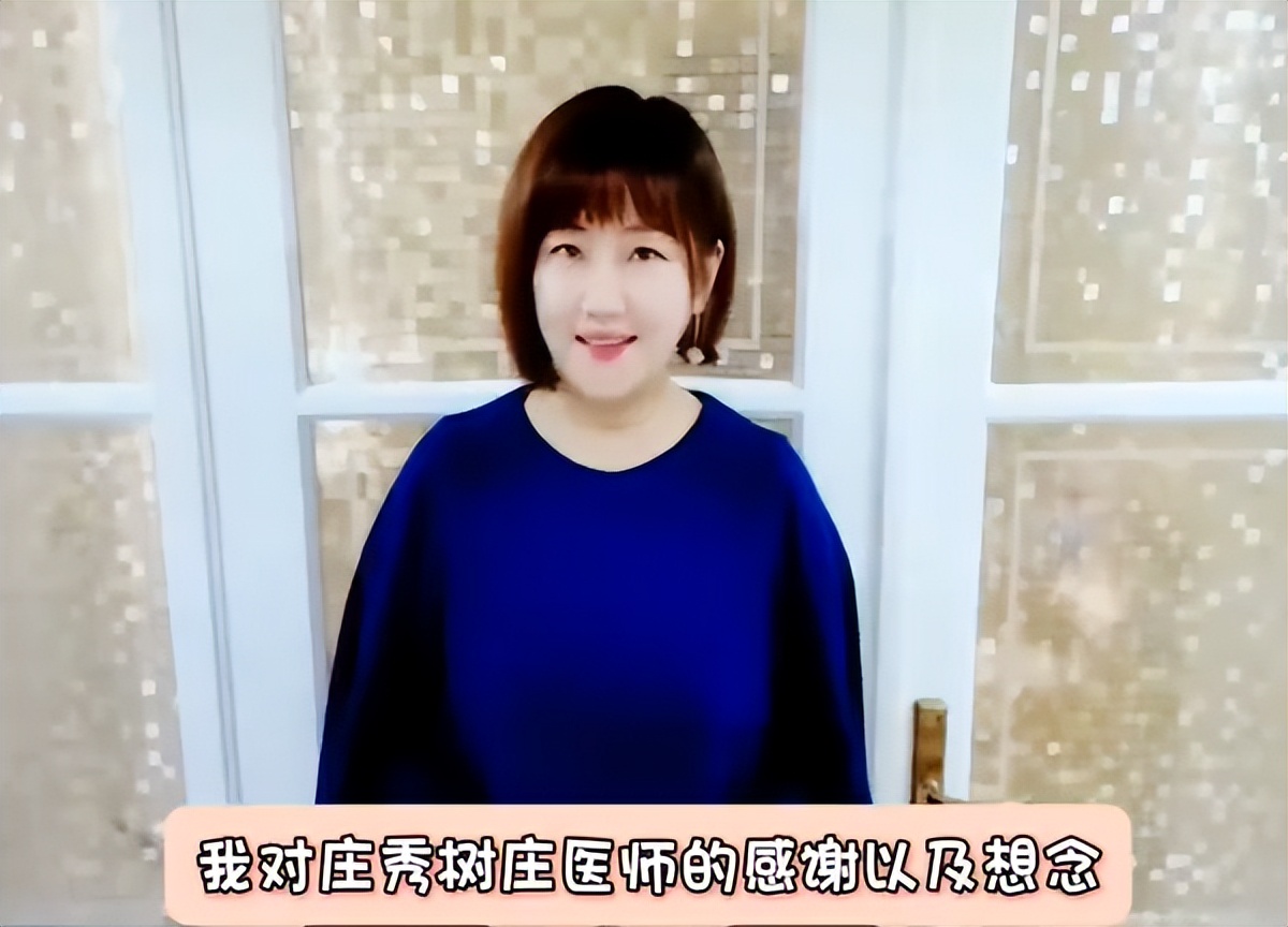 帶兒子回娘家！44歲Selina「PO三代同堂全家福」　驚見小腰果「暴風式成長」網欣慰：基因騙不了人