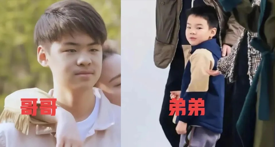 陪妻兒回娘家！55歲影帝被拍「白鬍駝背像老人」　一轉頭「看到老婆反應」網秒懂：這才是幸福