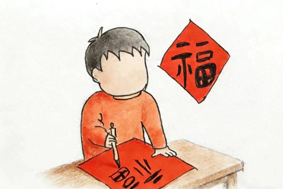 過完一個年才懂！「養兒子和養女兒」大不同：回一趟老家「現實差距」太戳心