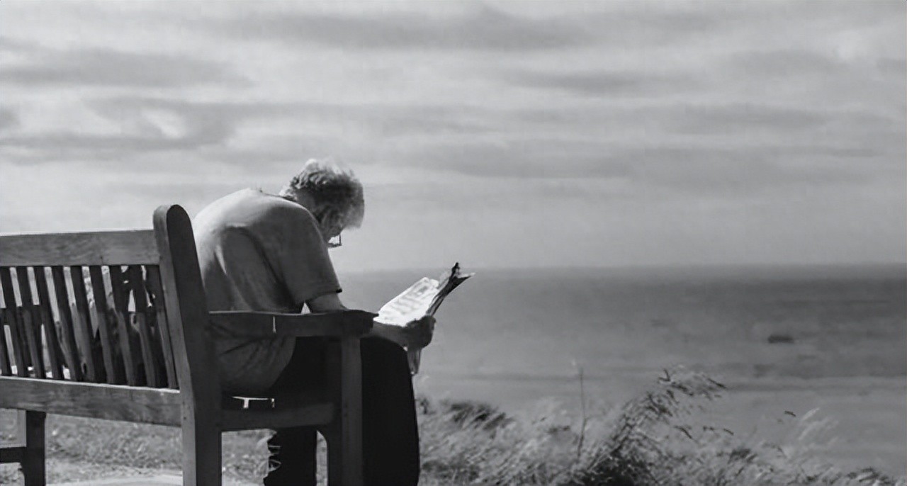 過年期間，如果「沒人找你吃飯、聚會」連電話都很少...說明3種狀況！