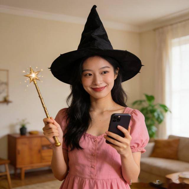 最懂人心！外表傻白甜「內心精明早看穿一切」星座Top3　尤其冠軍「看破不說破」早已悄悄出手