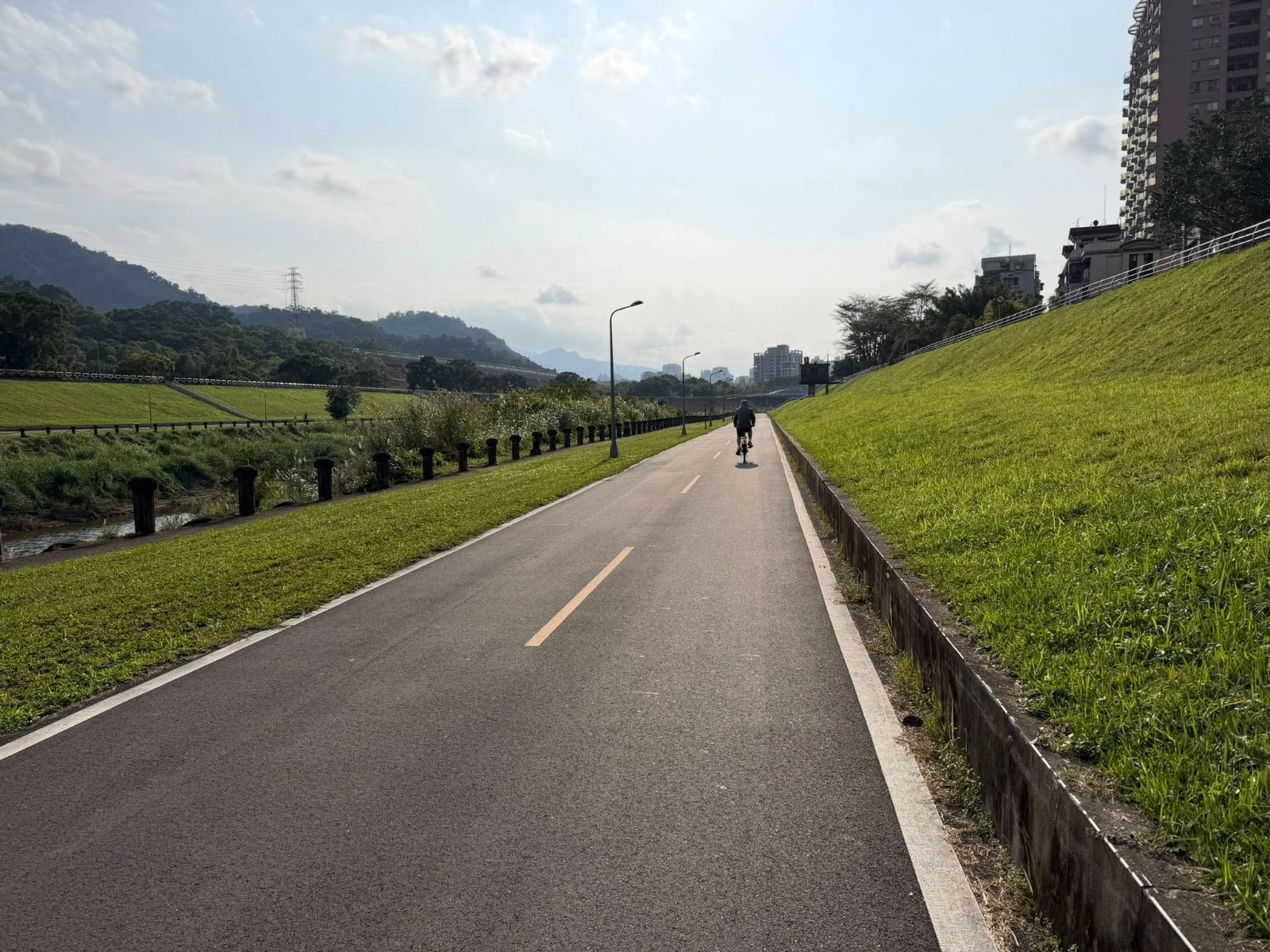 20年從未回家過年！吳淡如坦言「一道過不去的坎」　如今「被女兒強留下來」吐露真心話