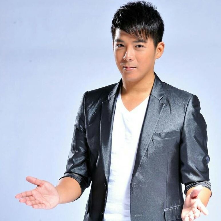 秘戀陳子強！女總裁爆「金援數百萬」他分手翻臉　「怒提告負心漢」本人回應了