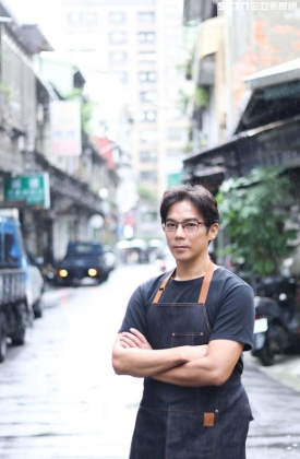 秘戀陳子強！女總裁爆「金援數百萬」他分手翻臉　「怒提告負心漢」本人回應了