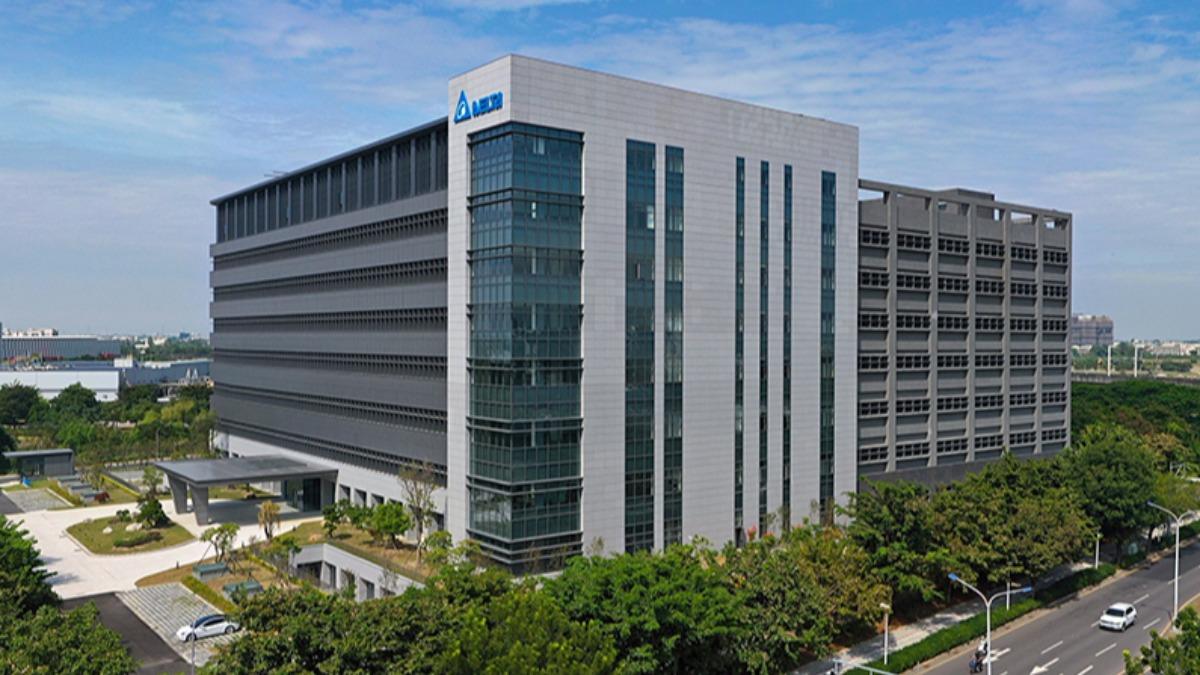 快訊 /台灣科技大廠「突發重訊」: 這天終止上市