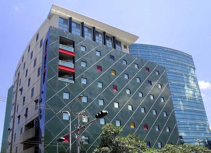 快訊 /台灣科技大廠「突發重訊」: 這天終止上市