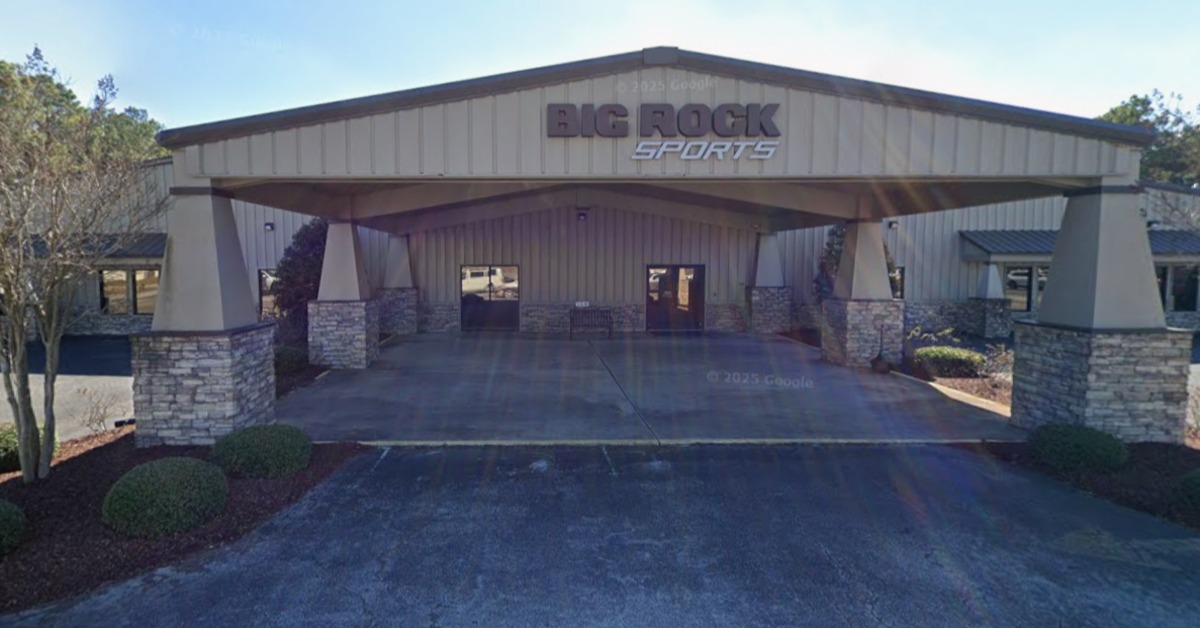 撐不住了!71年知名老牌「震撼宣布倒閉」